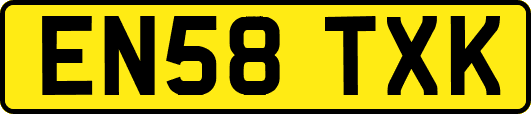 EN58TXK