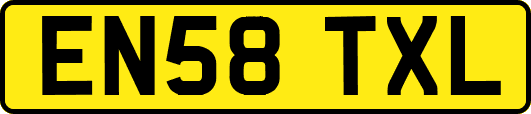 EN58TXL