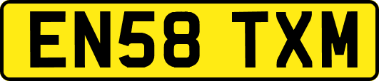 EN58TXM