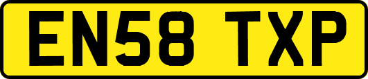 EN58TXP