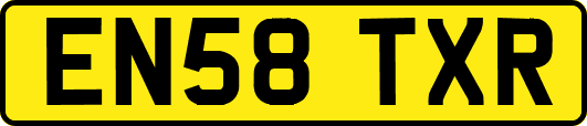 EN58TXR