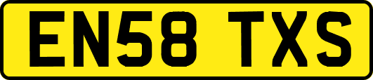 EN58TXS