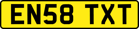 EN58TXT