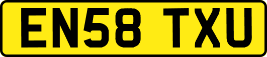 EN58TXU
