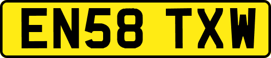 EN58TXW