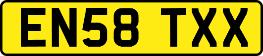 EN58TXX