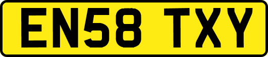 EN58TXY