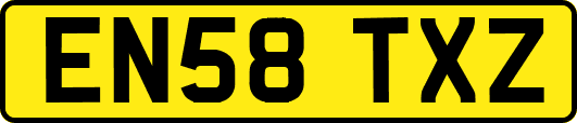 EN58TXZ