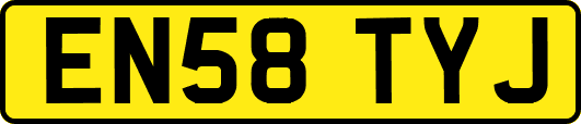 EN58TYJ