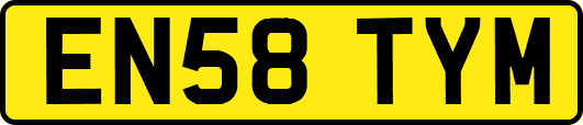EN58TYM