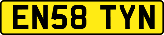 EN58TYN