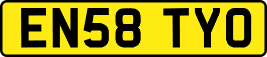 EN58TYO