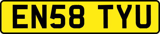 EN58TYU
