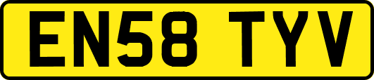 EN58TYV