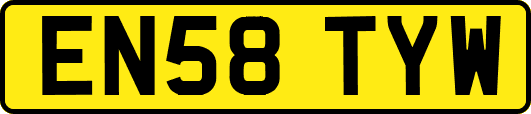 EN58TYW