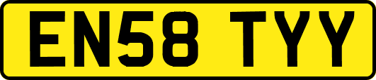 EN58TYY
