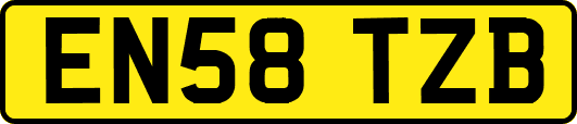 EN58TZB