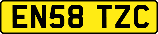 EN58TZC