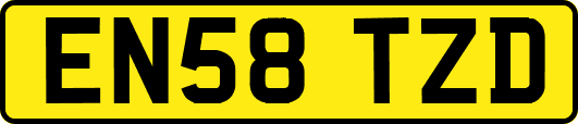 EN58TZD