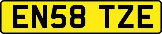 EN58TZE