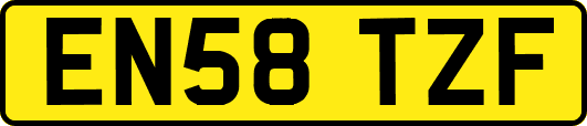 EN58TZF