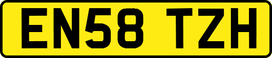 EN58TZH