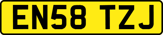 EN58TZJ