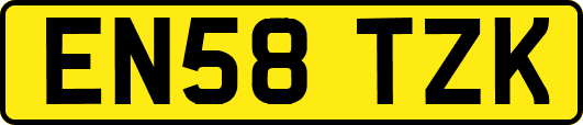 EN58TZK