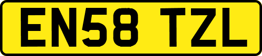 EN58TZL