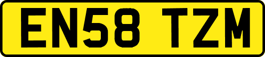 EN58TZM