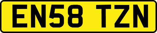 EN58TZN