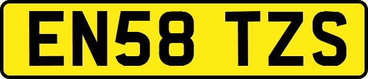 EN58TZS