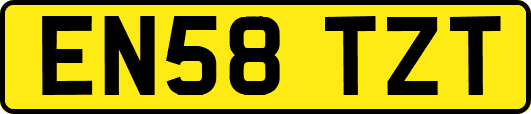 EN58TZT