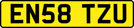 EN58TZU