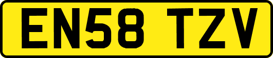 EN58TZV