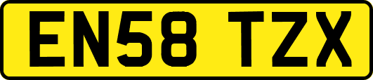 EN58TZX
