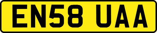 EN58UAA