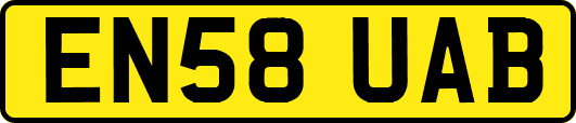 EN58UAB