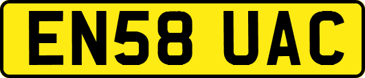 EN58UAC