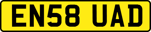 EN58UAD