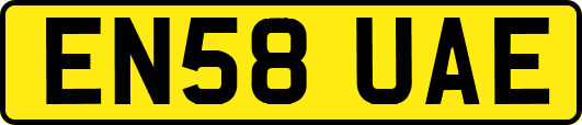 EN58UAE