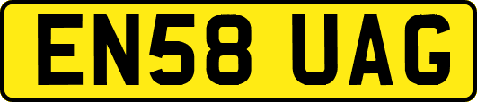 EN58UAG