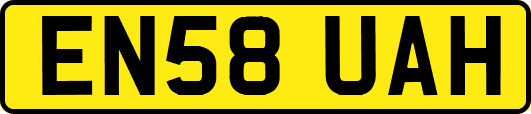 EN58UAH