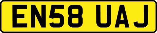 EN58UAJ