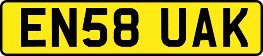 EN58UAK