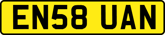 EN58UAN