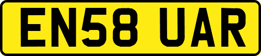 EN58UAR