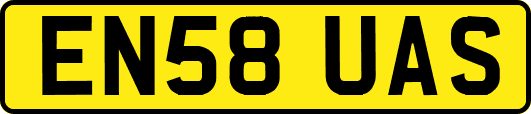 EN58UAS