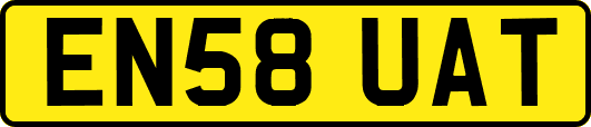 EN58UAT