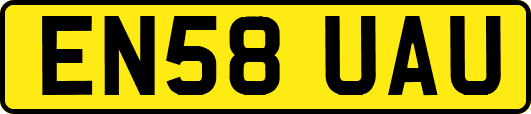 EN58UAU